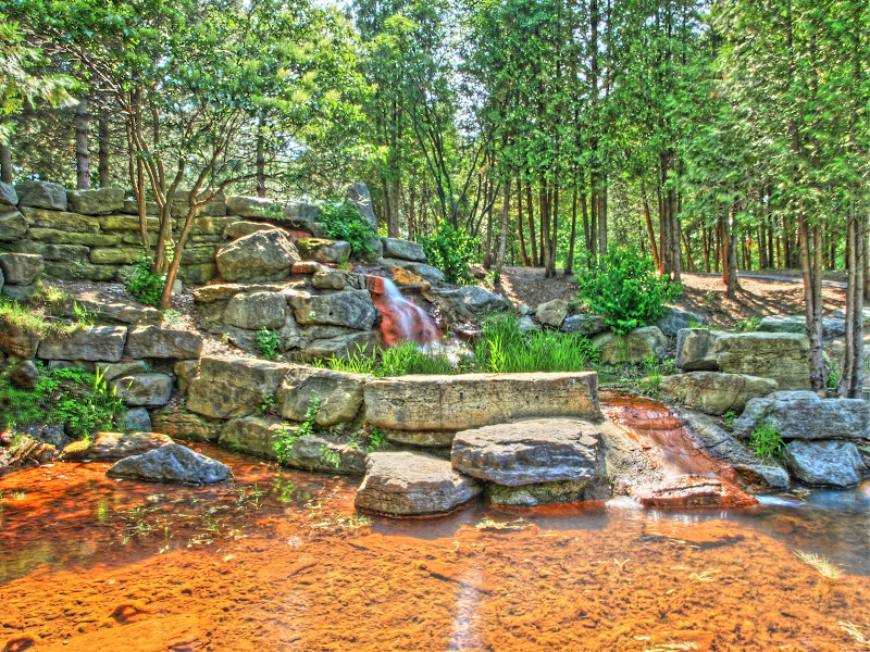 Posted Image, might have been reduced in size. Click Image to view fullscreen.