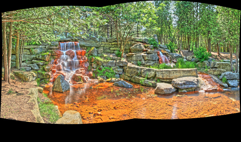Posted Image, might have been reduced in size. Click Image to view fullscreen.