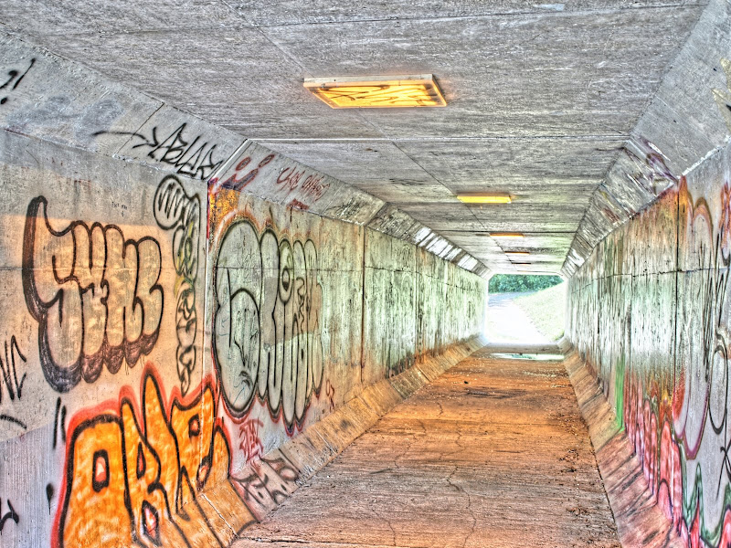 Posted Image, might have been reduced in size. Click Image to view fullscreen.