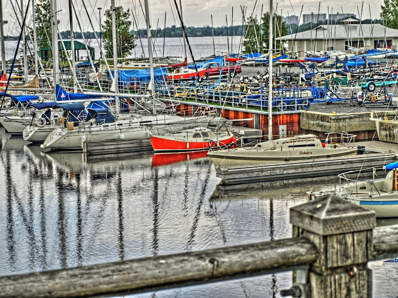 Posted Image, might have been reduced in size. Click Image to view fullscreen.