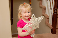 Christmas 2007 &ndash; 