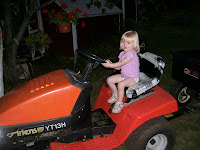 Pennsylvania Trip Oct 07 – Pennsylvania Trip Oct 07 –
