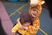 Harvest Fest – Harvest Fest –
