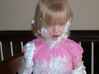 Shaving Cream &ndash; 