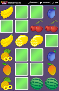 How to mod Memory Game 3.0 mod apk for laptop