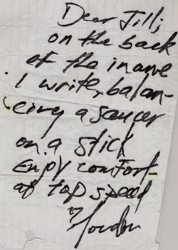 [Image: gord%20note.jpg?imgmax=512]