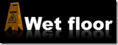 wetfloor-logo