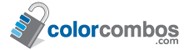 colorcombos_logo1