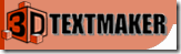 3dtextmaker_logo