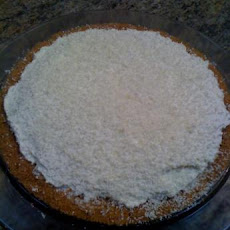 Mir-A-Lago Key Lime Pie