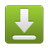 Download Manager mobile app icon