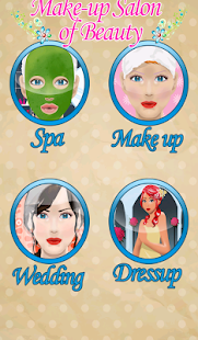 How to install Dress and Make up Games lastet apk for android