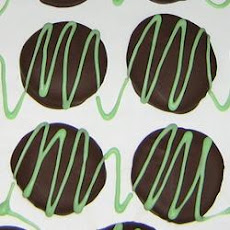 Peppermint Patties