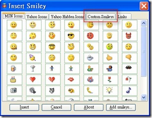 Screenshot - 2008_5_14 , 下午 10_16_14