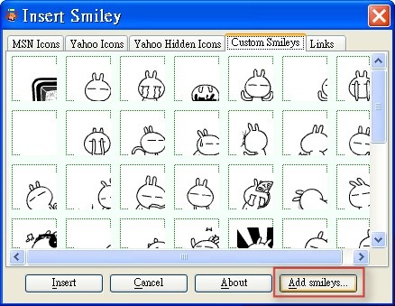 [Screenshot2008_5_1410_19_152.jpg]