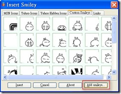 Screenshot - 2008_5_14 , 下午 10_19_15