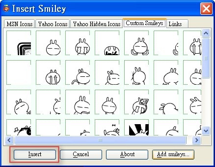 [Screenshot2008_5_1410_19_15_22.jpg]