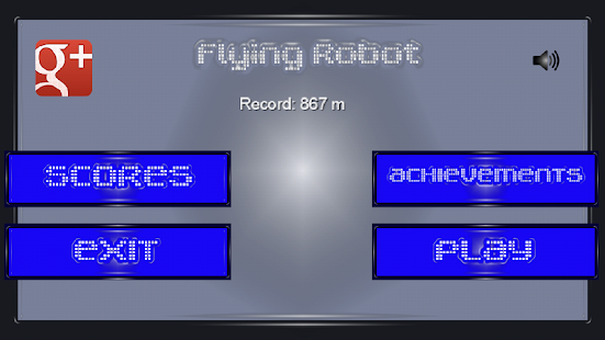 How to install Flying Robot 1.3 mod apk for laptop