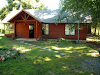 Arriendo Hermosa Cabana Entre Villarrica Y Pucon