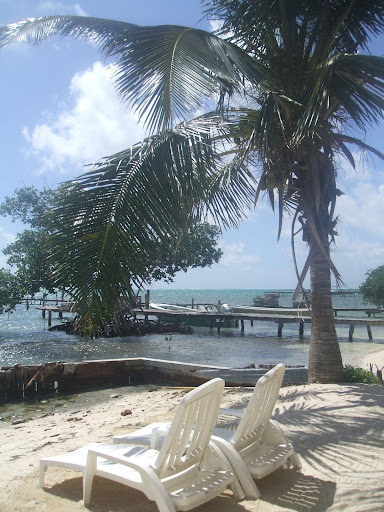 Belize-%20Caye%20Caulker.JPG?imgmax=512