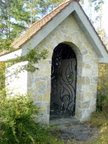 DSC00215-1.JPG