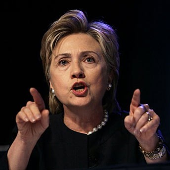 [Hillary Clinton pointing2[4].jpg]