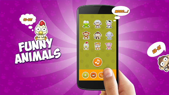 How to get Baby phone toy for kids 1.3 apk for bluestacks