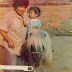 lil me n pony.jpg
