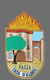 Falla Casa d'Alonso