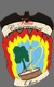 Falla Conservatori