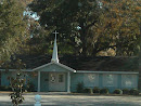 Emmanuel Bible Church