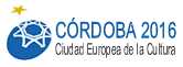 Cordoba 20016