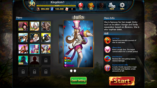 Download Game Mobile Legend For Pc Offline