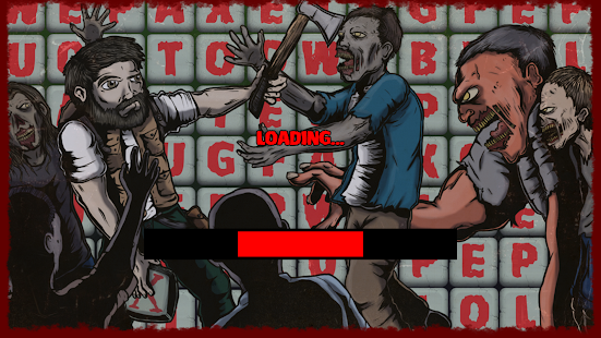 How to install Z for Zombies lastet apk for pc