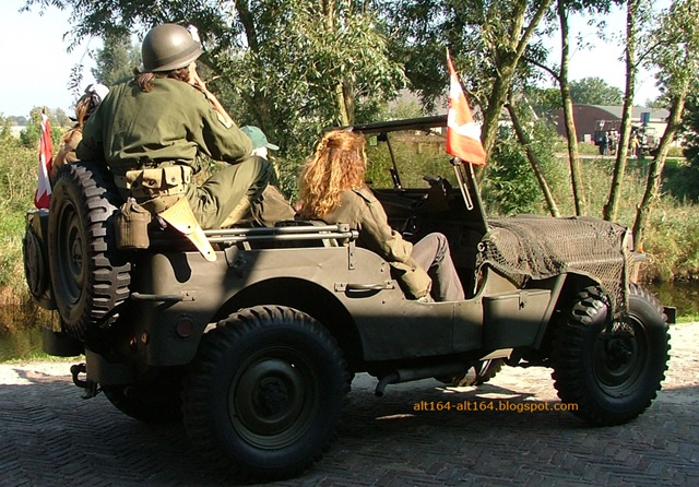 [jeep3[8].jpg]