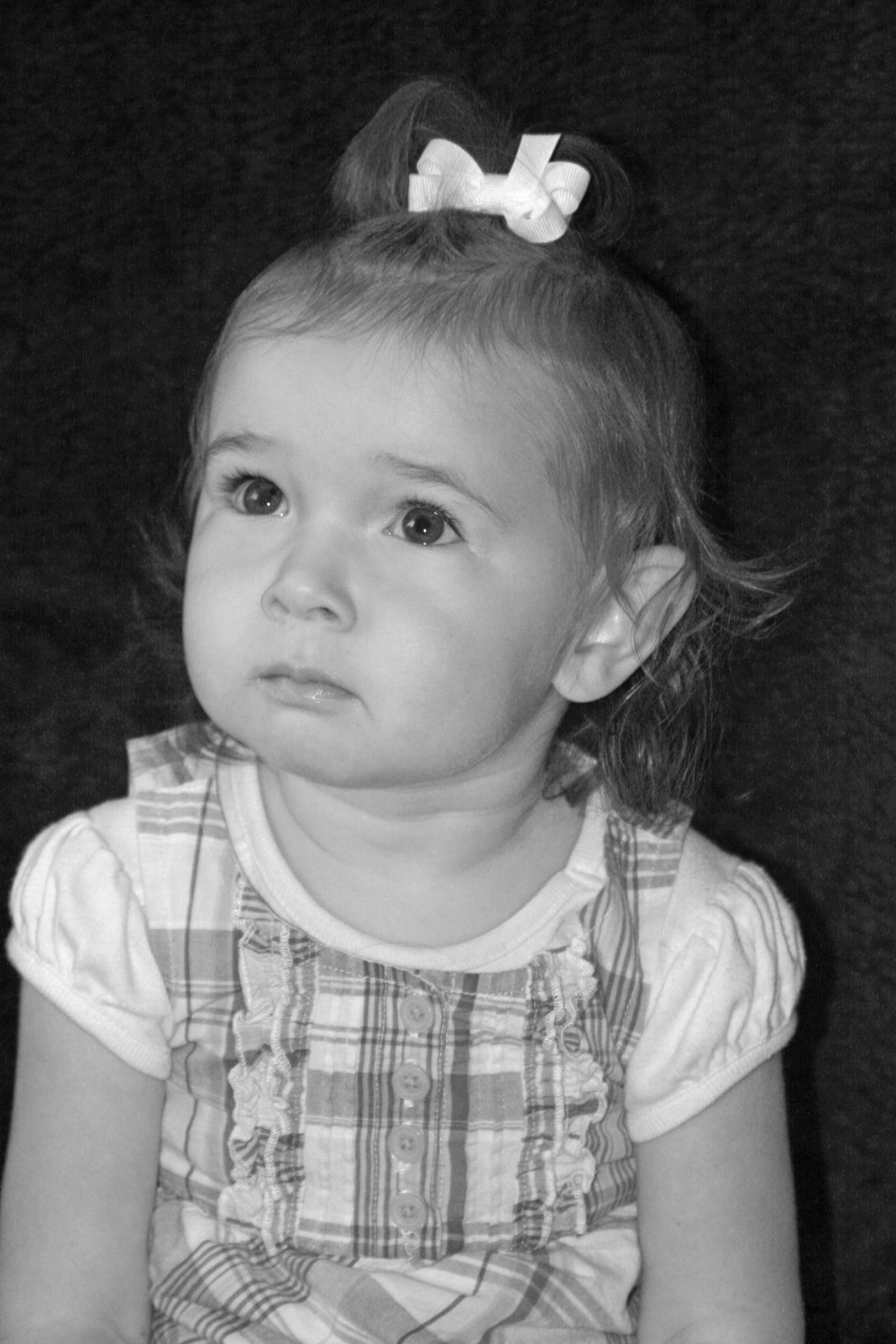 [IMG_1572bw[6].jpg]