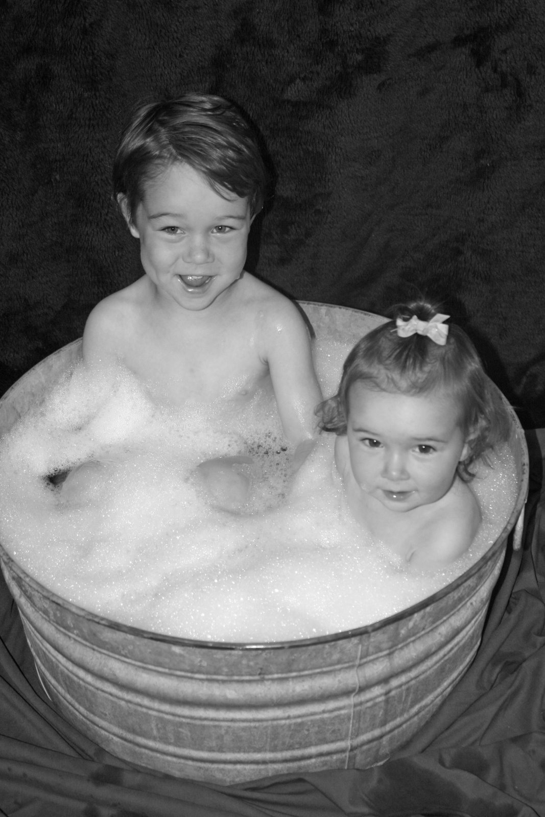 [IMG_1450bw[12].jpg]