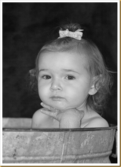 IMG_1455bw