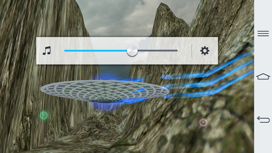 How to install 51 Shun Test 1 2.0 mod apk for pc