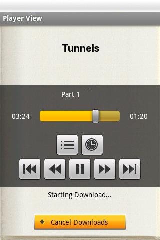 免費下載媒體與影片APP|Tunnels app開箱文|APP開箱王