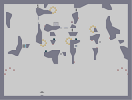 Thumbnail of the map 'Other World'