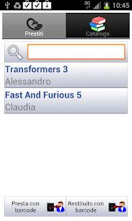 How to install Lends Manager (Free) patch 1.0.2 apk for bluestacks