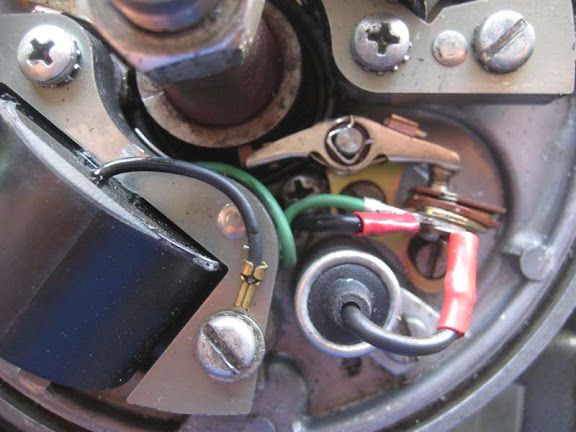 ignition2.jpg