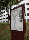 Serangoon Park Connector