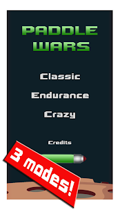 How to install Paddle Wars 10007 mod apk for bluestacks