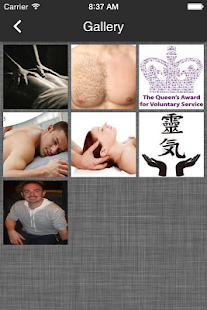 How to install Melhor Massage lastet apk for pc