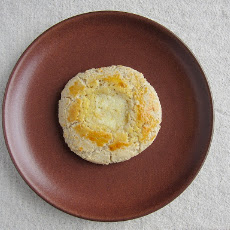 Holiday Finnish Buns
