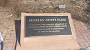 Edgeley Grove Farm