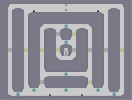 Thumbnail of the map 'Helmet Challenge'