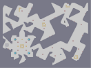 Thumbnail of the map 'Jungle Generator'